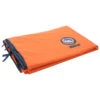 Big Agnes Tent Floor Protector - Zeltunterlage