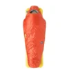 Big Agnes Torchlight Youth 20 - Kinderschlafsack