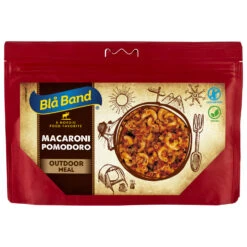 Makkaroni Pomodoro