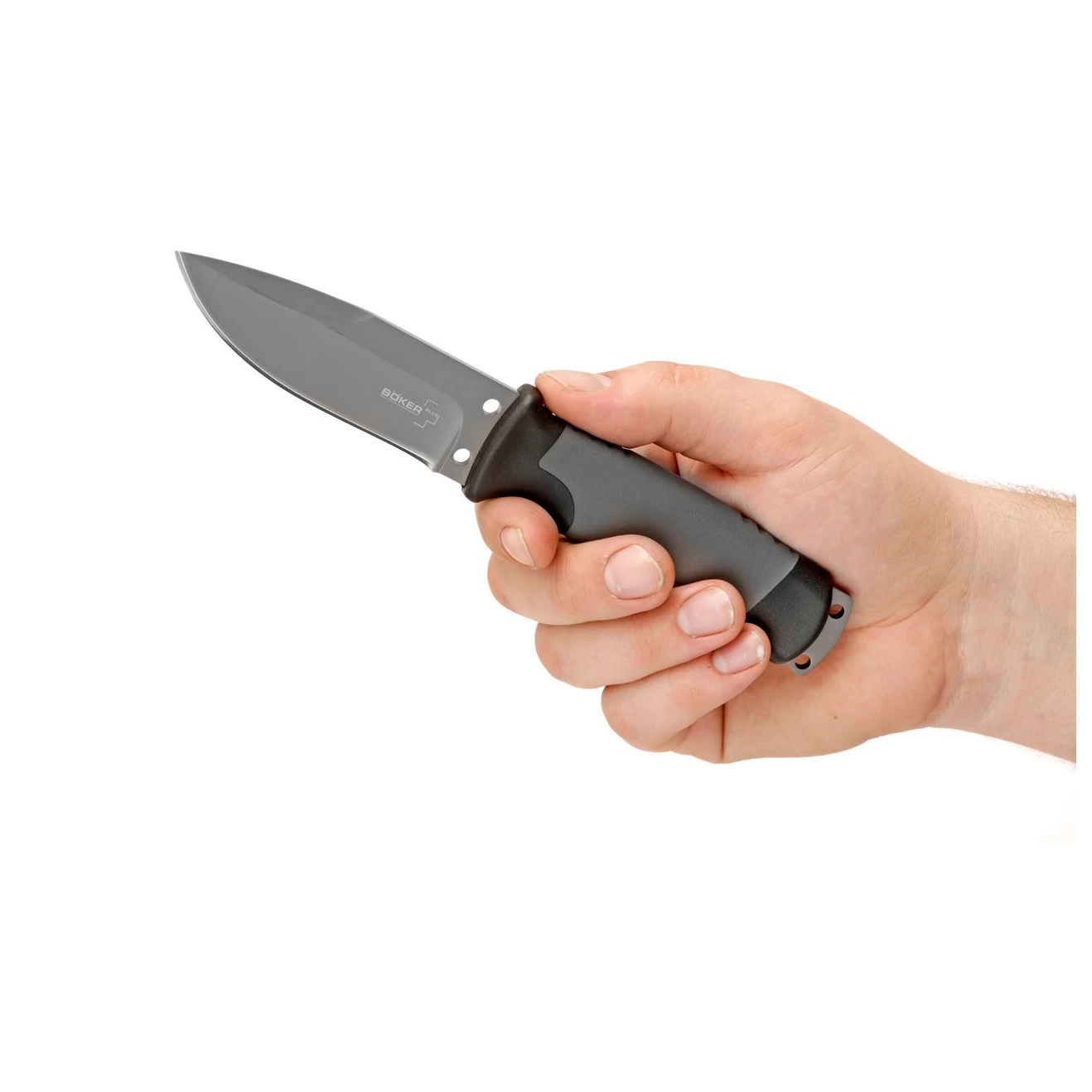 Outdoorsman - Messer 2 Outdoorsman - Messer – Bild 2