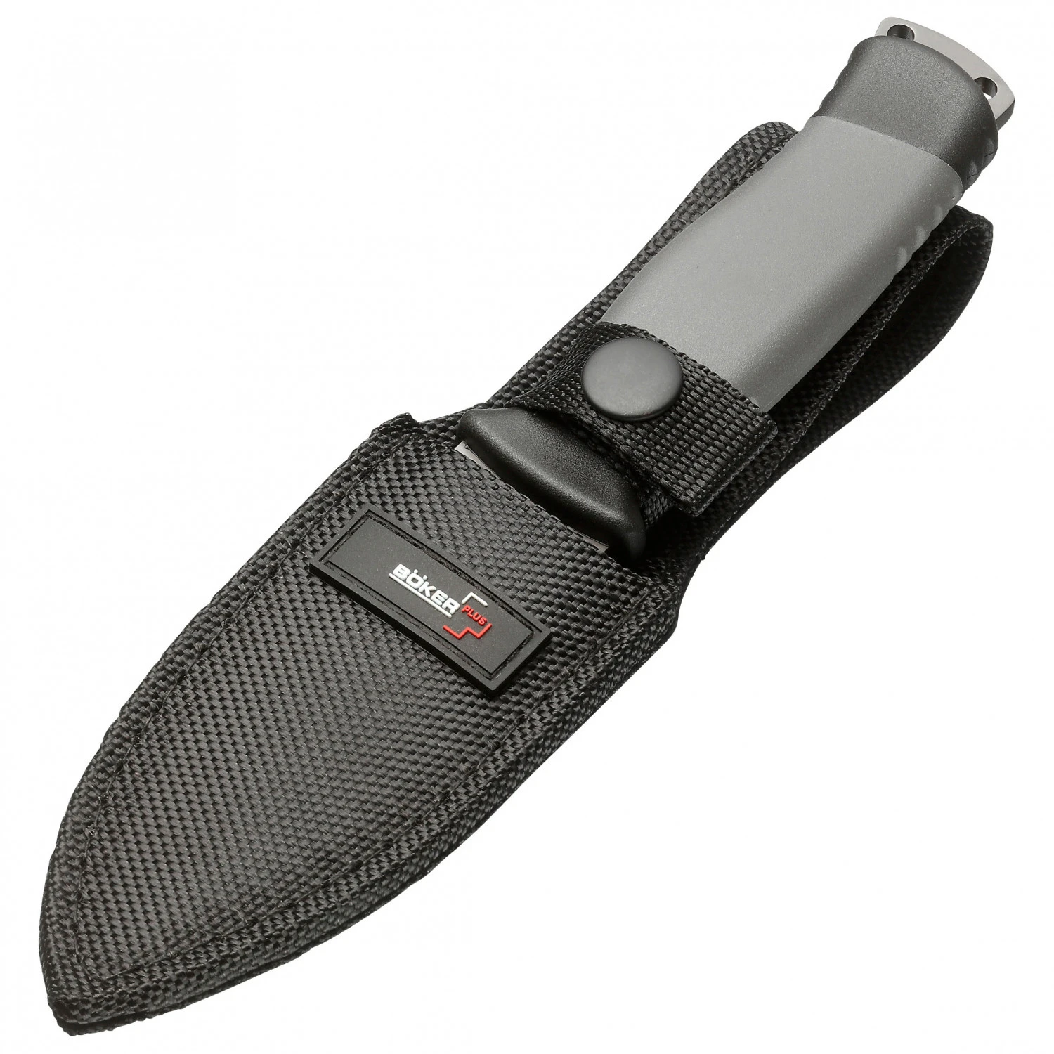 Outdoorsman - Messer 3 Outdoorsman - Messer – Bild 3