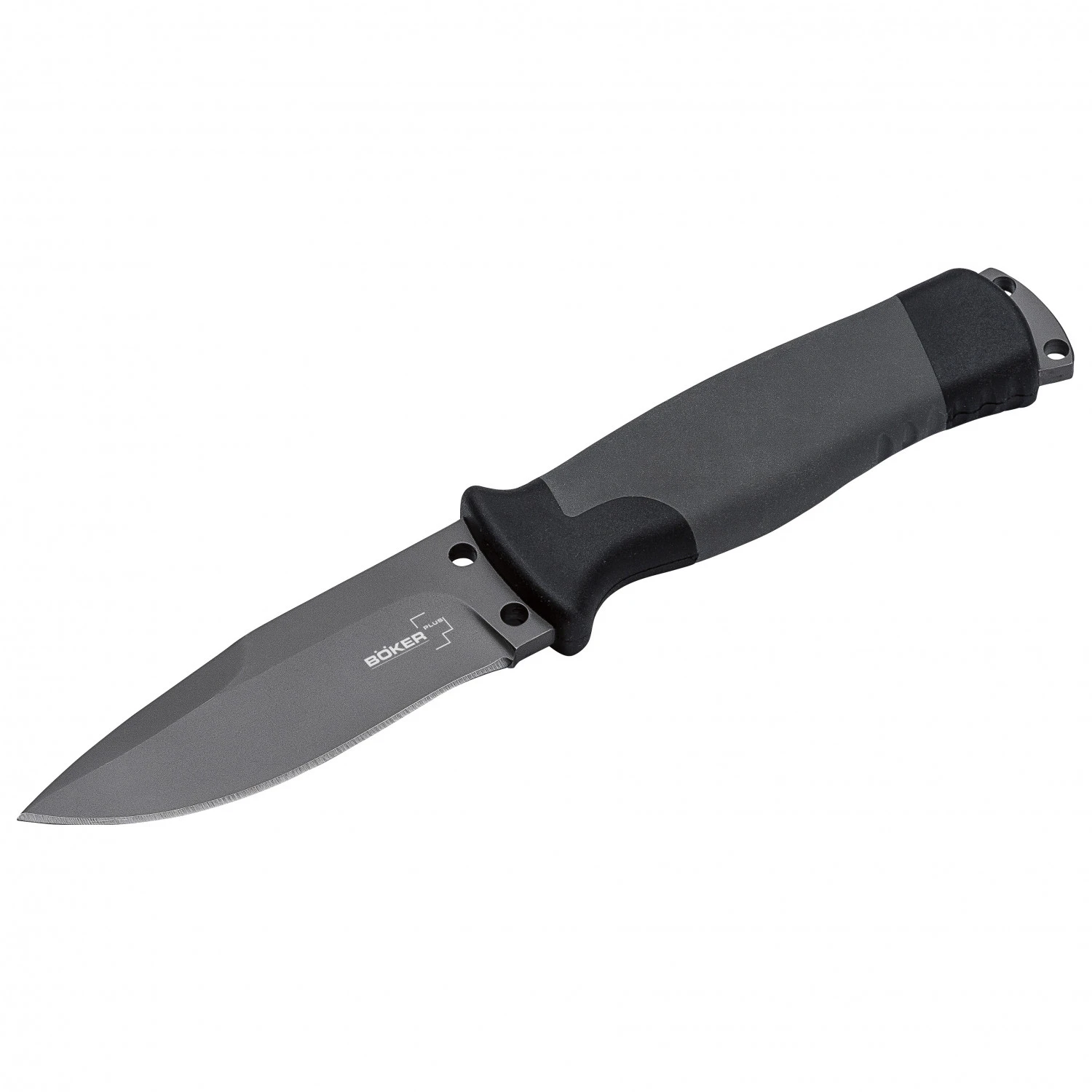 Outdoorsman - Messer 1 Outdoorsman - Messer