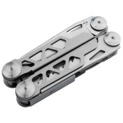 Specialist Pro - Multi-Tool 7 Specialist Pro - Multi-Tool -Naturnahes Camping boeker plus specialist pro multi tool detail 3