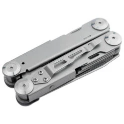 Specialist Pro - Multi-Tool 8 Specialist Pro - Multi-Tool -Naturnahes Camping boeker plus specialist pro multi tool detail 4