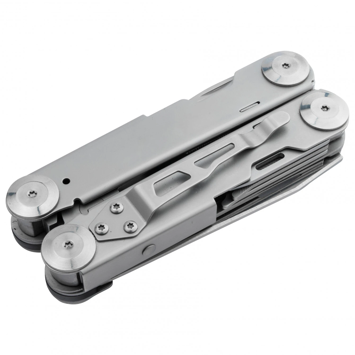 Specialist Pro - Multi-Tool 4 Specialist Pro - Multi-Tool – Bild 4