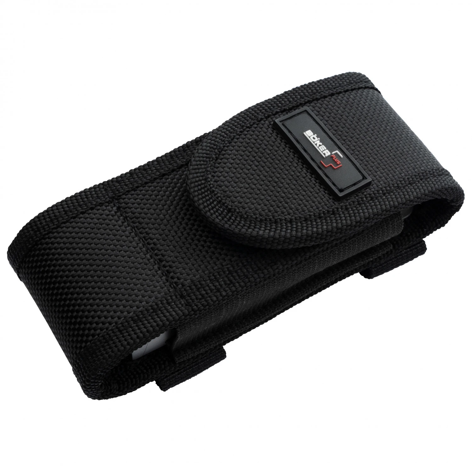 Specialist Pro - Multi-Tool 5 Specialist Pro - Multi-Tool – Bild 5