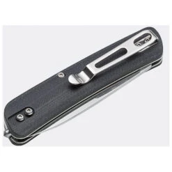 Tech Tool City 1 - Taschenmesser -Naturnahes Camping boeker plus tech tool city 1 taschenmesser detail 3