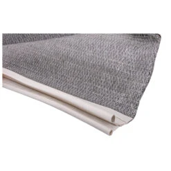 Brunner Deflector QDR 360 - Sonnensegel -Naturnahes Camping brunner deflector qdr 360 sonnensegel detail 3