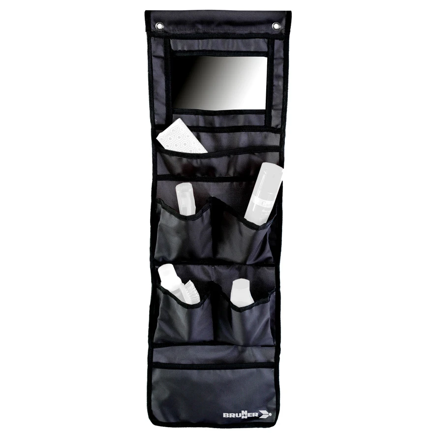 Brunner Hangar 6 - Campingmöbel-Zubehör 1 Brunner Hangar 6 - Campingmöbel-Zubehör