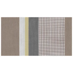 Brunner Kinetic 500 - Zeltteppich -Naturnahes Camping brunner kinetic 500 zeltteppich 1