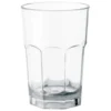 Brunner Set Octoglass - Becher
