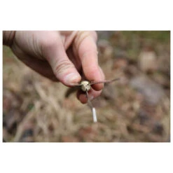 Joe Vogel's Survivalkarte - Multi-Tool -Naturnahes Camping bushcraft essentials joe vogels survivalkarte multi tool detail 4