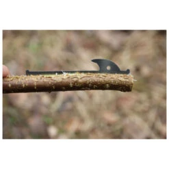 Joe Vogel's Survivalkarte - Multi-Tool -Naturnahes Camping bushcraft essentials joe vogels survivalkarte multi tool detail 7