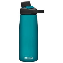Camelbak Chute Mag 25oz - Trinkflasche 16 Camelbak Chute Mag 25oz - Trinkflasche -Naturnahes Camping camelbak chute mag 25oz trinkflasche 4
