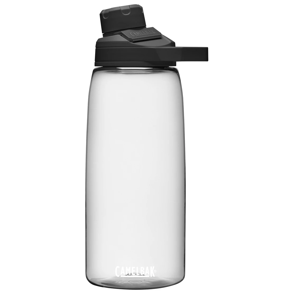 Camelbak Chute Mag 32oz - Trinkflasche 5 Camelbak Chute Mag 32oz - Trinkflasche – Bild 5