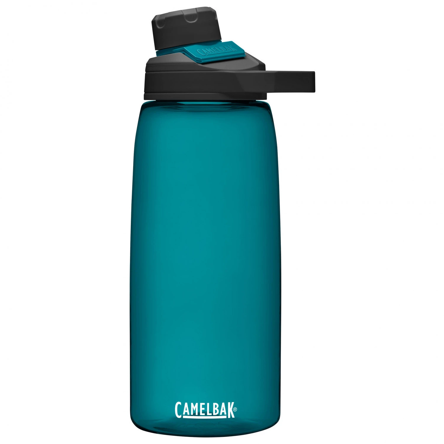 Camelbak Chute Mag 32oz - Trinkflasche 8 Camelbak Chute Mag 32oz - Trinkflasche – Bild 8