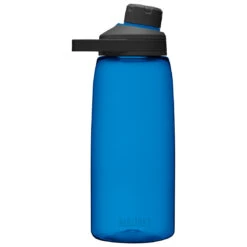 Camelbak Chute Mag 32oz - Trinkflasche 10 Camelbak Chute Mag 32oz - Trinkflasche -Naturnahes Camping camelbak chute mag 32oz trinkflasche detail 3