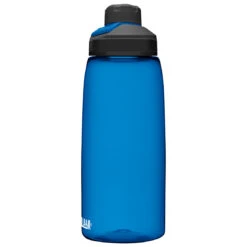 Camelbak Chute Mag 32oz - Trinkflasche 11 Camelbak Chute Mag 32oz - Trinkflasche -Naturnahes Camping camelbak chute mag 32oz trinkflasche detail 4