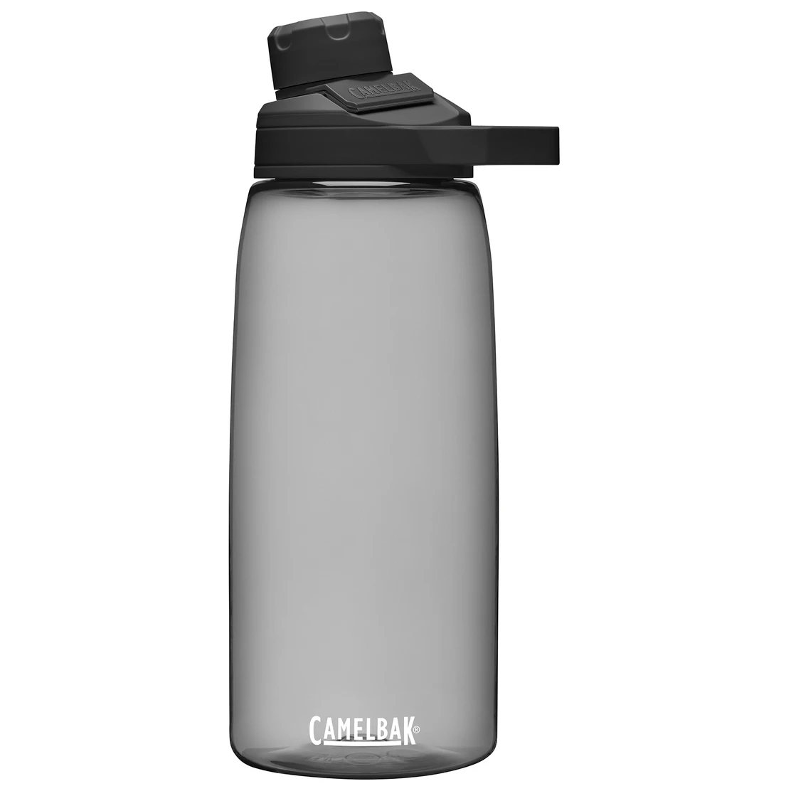 Camelbak Chute Mag 32oz - Trinkflasche 1 Camelbak Chute Mag 32oz - Trinkflasche