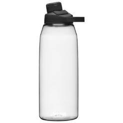 Camelbak Chute Mag 50oz - Trinkflasche 10 Camelbak Chute Mag 50oz - Trinkflasche -Naturnahes Camping camelbak chute mag 50oz trinkflasche 1