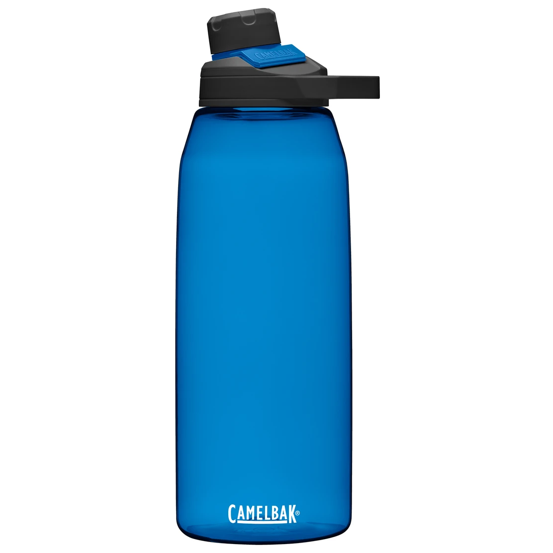 Camelbak Chute Mag 50oz - Trinkflasche 6 Camelbak Chute Mag 50oz - Trinkflasche – Bild 6