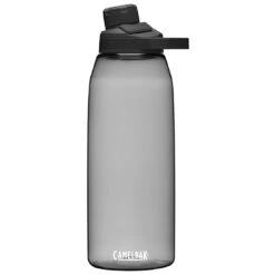 Camelbak Chute Mag 50oz - Trinkflasche