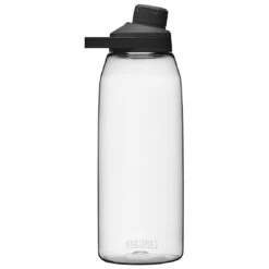 Camelbak Chute Mag 50oz - Trinkflasche 8 Camelbak Chute Mag 50oz - Trinkflasche -Naturnahes Camping camelbak chute mag 50oz trinkflasche detail 3