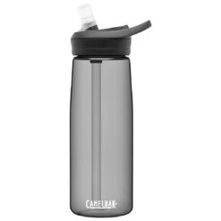 Camelbak Eddy+ 25oz - Trinkflasche -Naturnahes Camping camelbak eddy 25oz trinkflasche 1