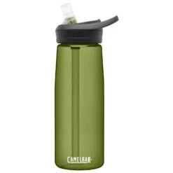 Camelbak Eddy+ 25oz - Trinkflasche -Naturnahes Camping camelbak eddy 25oz trinkflasche 2