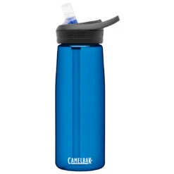 Camelbak Eddy+ 25oz - Trinkflasche -Naturnahes Camping camelbak eddy 25oz trinkflasche 4