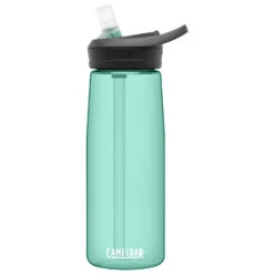 Camelbak Eddy+ 25oz - Trinkflasche -Naturnahes Camping camelbak eddy 25oz trinkflasche 6