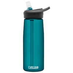 Camelbak Eddy+ 25oz - Trinkflasche -Naturnahes Camping camelbak eddy 25oz trinkflasche 7