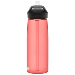 Camelbak Eddy+ 25oz - Trinkflasche -Naturnahes Camping camelbak eddy 25oz trinkflasche detail 4