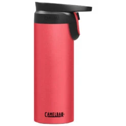 Camelbak Forge Flow Sst Vacuum Insulated 16oz - Trinkflasche -Naturnahes Camping camelbak forge flow sst vacuum insulated 16oz trinkflasche 2