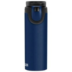 Camelbak Forge Flow Sst Vacuum Insulated 16oz - Trinkflasche -Naturnahes Camping camelbak forge flow sst vacuum insulated 16oz trinkflasche detail 4