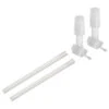 Camelbak Kid's Eddy+ Bite Valves And Straws Accessory