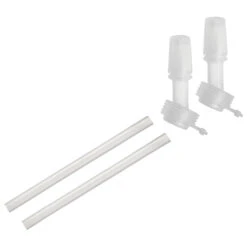 Camelbak Kid's Eddy+ Bite Valves And Straws Accessory