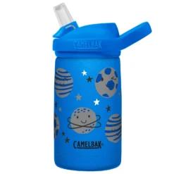 Camelbak Kid's Eddy+ Vacuum Insulated - Isolierflasche -Naturnahes Camping camelbak kids eddy vacuum insulated isolierflasche 3