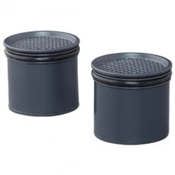 Camelbak Livestraw Aktivkohlefilter - Wasserfilter