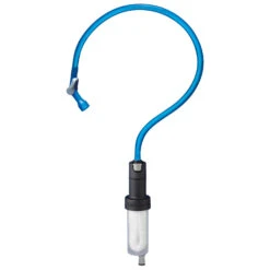 Camelbak Livestraw Ersatzfilter - Wasserfilter -Naturnahes Camping camelbak livestraw ersatzfilter wasserfilter detail 3