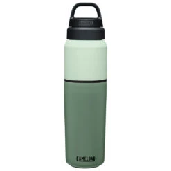 Camelbak Multibev 22oz/16oz - Isolierflasche -Naturnahes Camping camelbak multibev 22oz 16oz isolierflasche 3
