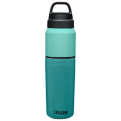 Camelbak Multibev 22oz/16oz - Isolierflasche -Naturnahes Camping camelbak multibev 22oz 16oz isolierflasche 5