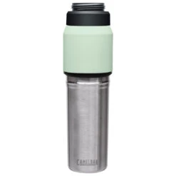 Camelbak Multibev 22oz/16oz - Isolierflasche -Naturnahes Camping camelbak multibev 22oz 16oz isolierflasche detail 3