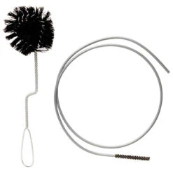Camelbak Reservoir Cleaning Brush Kit