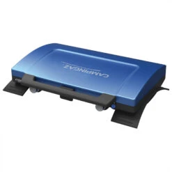 Campingaz 2-Flammkocher 400-SG 30 Mbar - Gaskocher -Naturnahes Camping campingaz 2 flammkocher 400 sg 30 mbar gaskocher detail 5