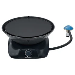 Campingaz 360 Grill CV - Grill -Naturnahes Camping campingaz 360 grill cv grill detail 3
