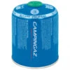 Campingaz CV 470 Plus - Gaskartusche