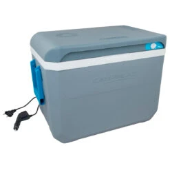 Campingaz Powerbox Plus 12/230V - Kühlbox