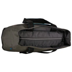 Campingaz The Office Shopping Bag 16 - Kühltasche 9 Campingaz The Office Shopping Bag 16 - Kühltasche -Naturnahes Camping campingaz the office shopping bag 16 kuehltasche detail 5