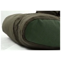 Carinthia Booties Windstopper 20 Carinthia Booties Windstopper -Naturnahes Camping carinthia booties windstopper detail 10